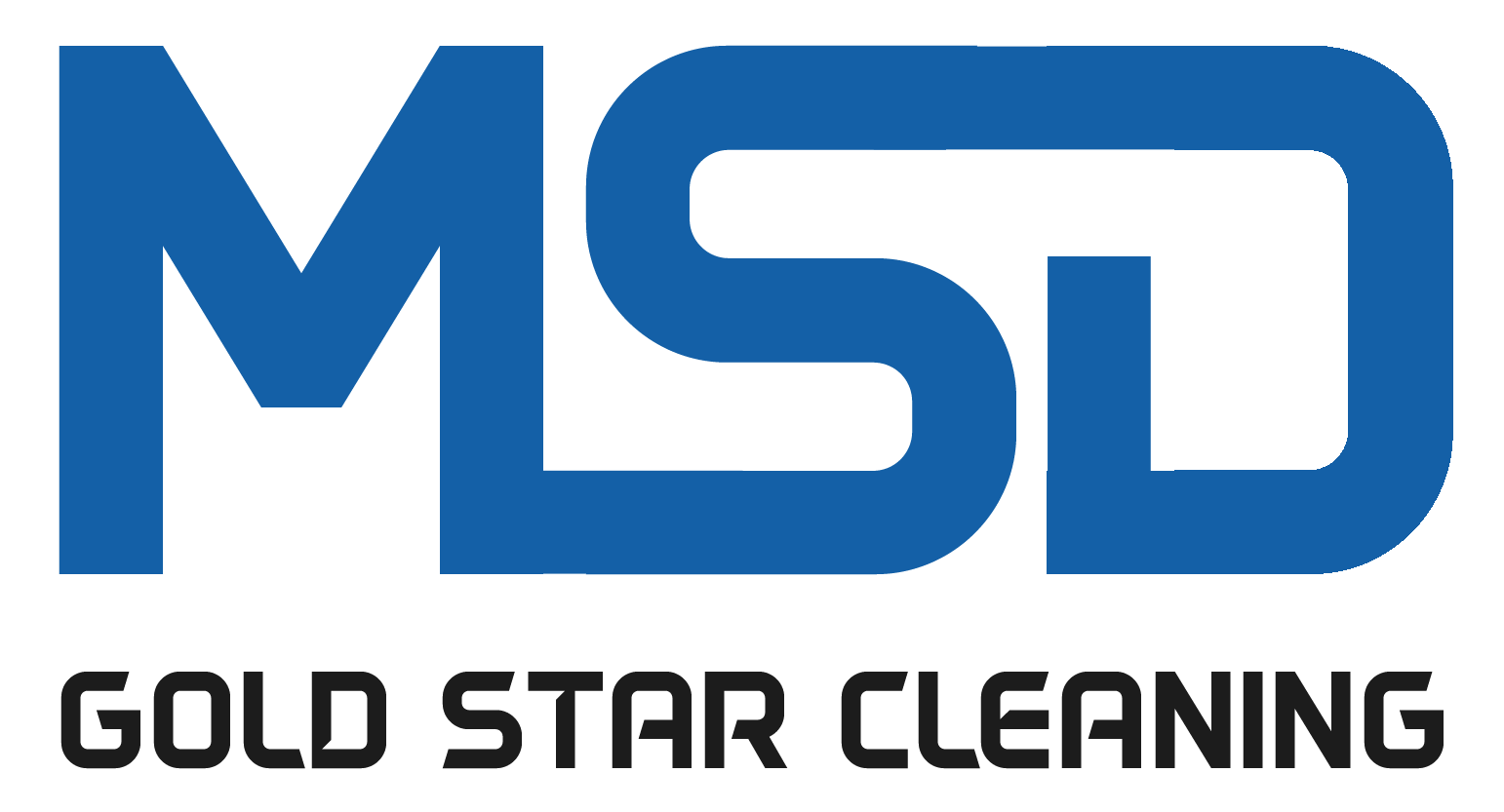 MSD Gold Star Cleaning
